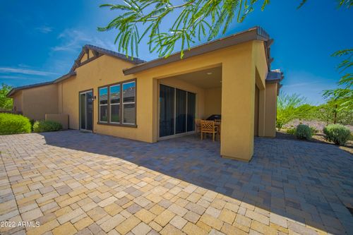 3836 Goldmine Canyon Way, Wickenburg, AZ, 85390-3670 | Card Image