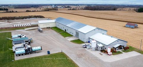 59620 Highway 59, R. R. #6 Highway, East Zorra Tavistock, ON, N4A7W1 | Card Image