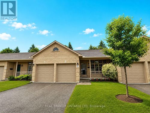 17-7 Cadeau Terrace, London South (South A), ON, N6K4S8 | Card Image