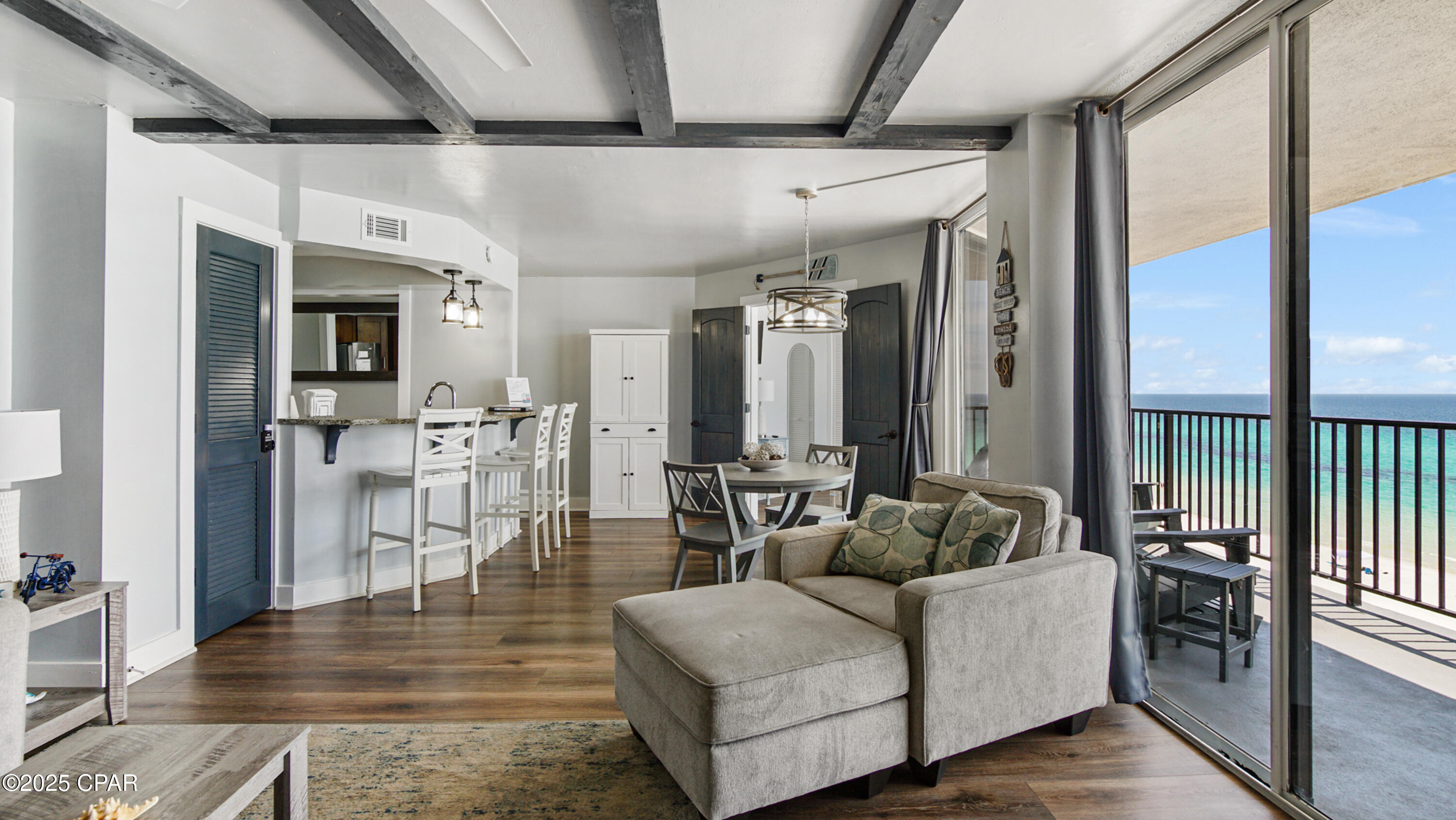 Residential in Panama City Beach 4