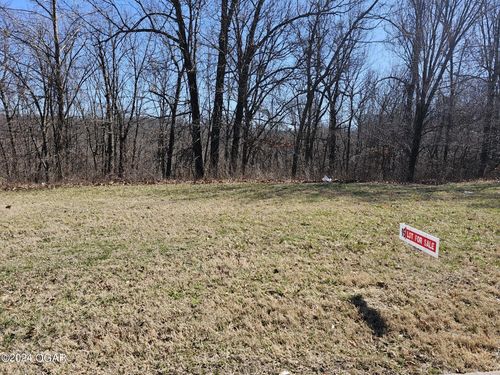 15-2779 Briaroaks Ln, Joplin, MO, 64804-9134 | Card Image