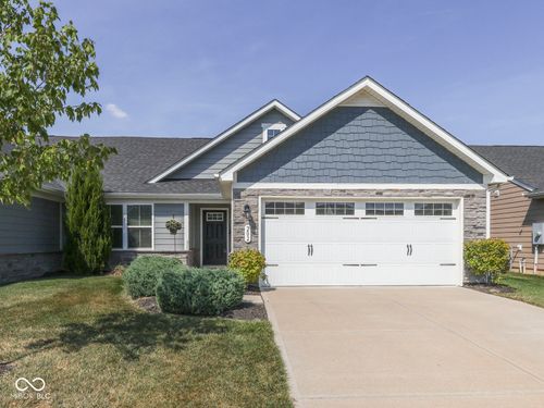 202 Kiawah Dr, Whiteland, IN, 46184-7028 | Card Image