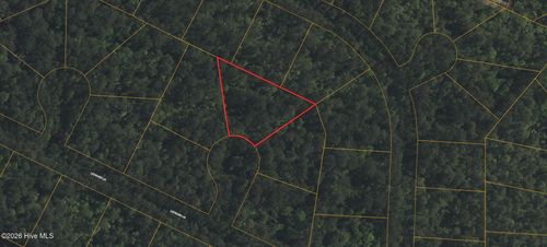 0 Eagles Perch Court, Hampstead, NC, 28443 | Card Image