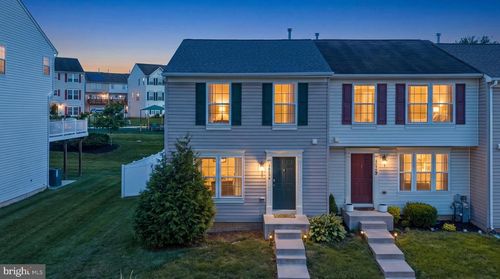 4848 Atlas Cedar Way, ABERDEEN, MD, 21001-5603 | Card Image