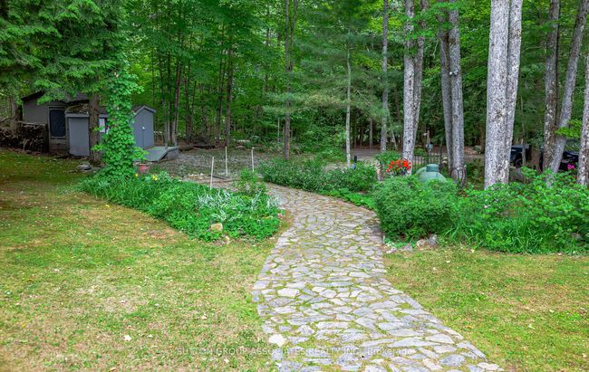 5 - 1105 Butterfly Rd, House other with 3 bedrooms, 3 bathrooms and 5 parking in Port Carling ON | Image 4