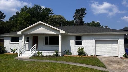 1229 Winston St, Charleston, SC, 29407-5313 | Card Image