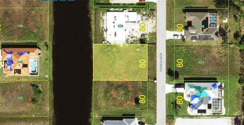 243 Tournament Rd, Rotonda West, FL, 33947-2196 | Card Image