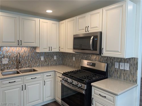 106-424 Pine Haven St, Las Vegas, NV, 89144-4250 | Card Image