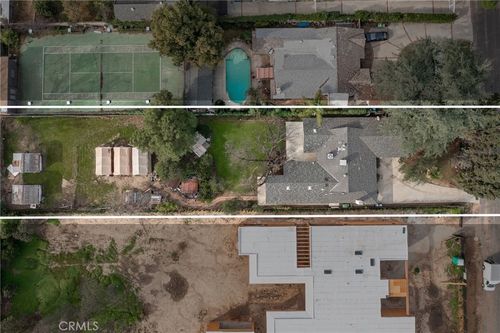 23440 Collins St, Woodland Hills, CA, 91367-3014 | Card Image