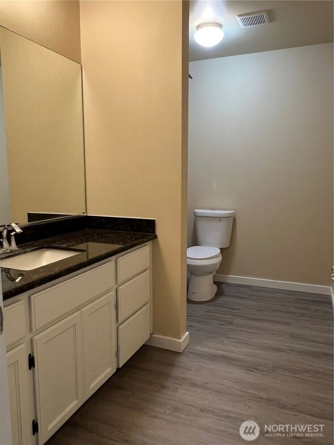 1605 Riddell Ave Ne, House other with 4 bedrooms, 3 bathrooms and 2 parking in Orting WA | Image 17