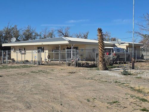 3750 Period Ln, Twentynine Palms, CA, 92277 | Card Image