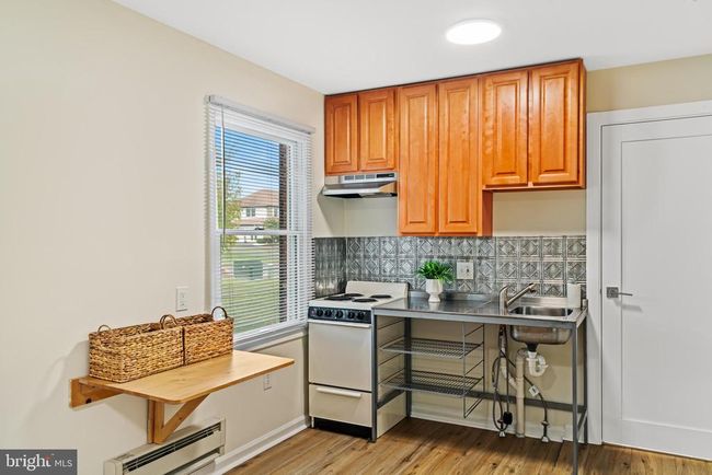 79 W Norton Dr, House other with 5 bedrooms, 4 bathrooms and null parking in Churchville PA | Image 68