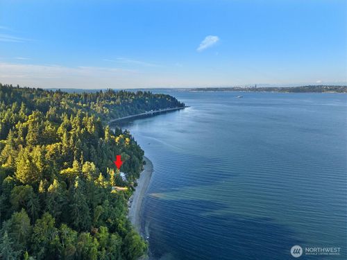 10212 Sw 127th St, Vashon, WA, 98070-3405 | Card Image