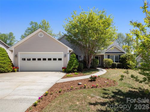 341 Planters Creek Rd, Fletcher, NC, 28732-8364 | Card Image