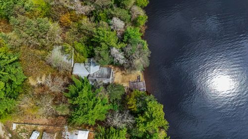 150 Mud Pond Rd, Colton, NY, 13625-4167 | Card Image