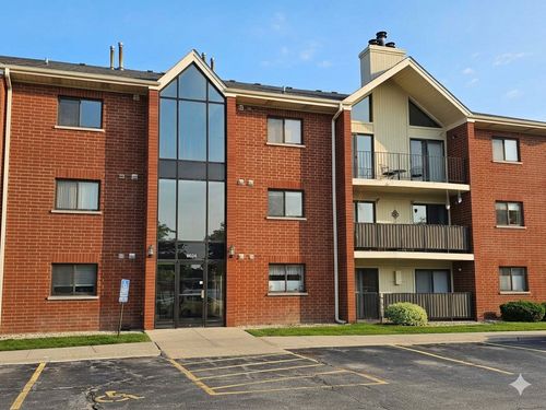3b-6624 Martin France Cir, Tinley Park, IL, 60477-6474 | Card Image