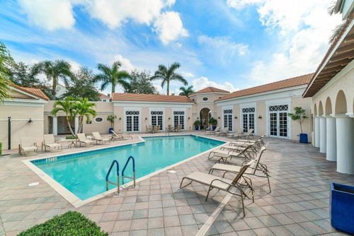 8332 Nw 7th Ct, Boca Raton, FL, 33487-1364 | Card Image