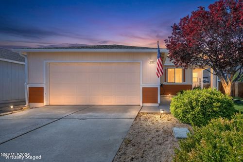 8230 Big River Dr, Reno, NV, 89506-3153 | Card Image