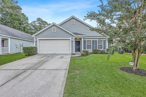103 Avalon Rd, Summerville, SC, 29483-8361 | Card Image