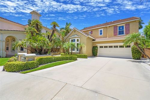 19 Garnet, Irvine, CA, 92620-2202 | Card Image