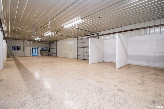9815 W Us Hwy 150 N Highway, Home with 0 bedrooms, 0 bathrooms and null parking in Edwards IL | Image 15