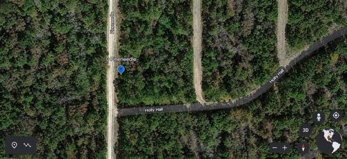 Lot 212 Pineneedle, Livingston, TX, 77351 | Card Image