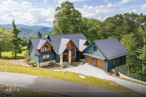 964 Bridgestone Dr, Glenville, NC, 28736 | Card Image