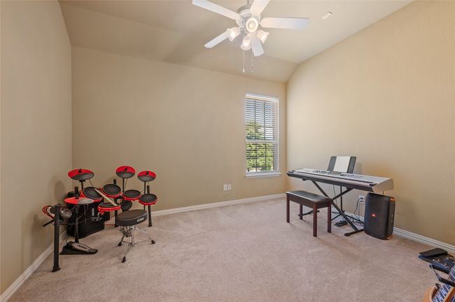 723 Nighthawk Dr, House other with 5 bedrooms, 5 bathrooms and null parking in Murphy TX | Image 32