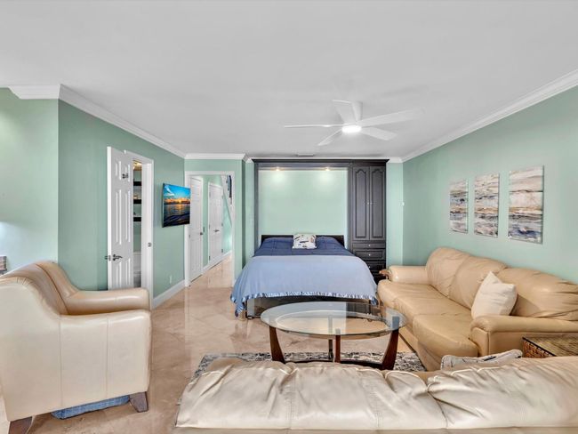 APT-64 - 1194 Hillsboro Mile, Townhouse with 3 bedrooms, 4 bathrooms and null parking in Hillsboro Beach FL | Image 63