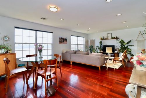 2-64 Bergen Ridge Rd, North Bergen, NJ, 07047-6200 | Card Image