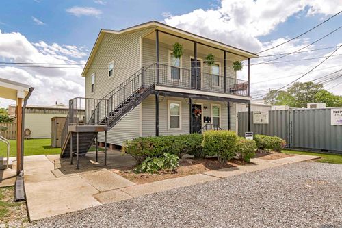 549 California Ave, Port Allen, LA, 70767 | Card Image