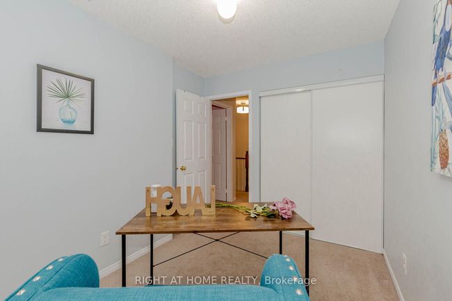 958 Audley Rd N, House attached with 3 bedrooms, 3 bathrooms and 1 parking in Ajax ON | Image 33