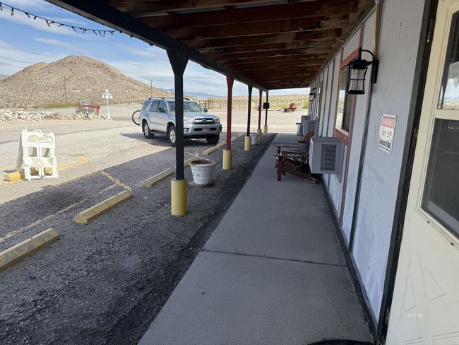 1144 Us 93, Home with 0 bedrooms, 9 bathrooms and null parking in Alamo NV | Image 6