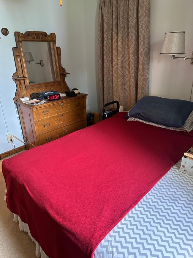 220 Woodman Ave, House other with 3 bedrooms, 2 bathrooms and null parking in Dovray MN | Image 8