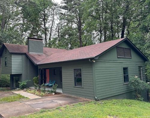 305 Ramble St, Hot Springs, AR, 71901-3054 | Card Image