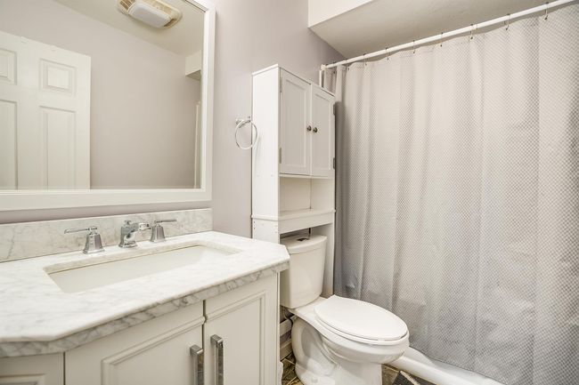 4 Chestnut Cir, Condo with 2 bedrooms, 3 bathrooms and null parking in Merrimack NH | Image 17