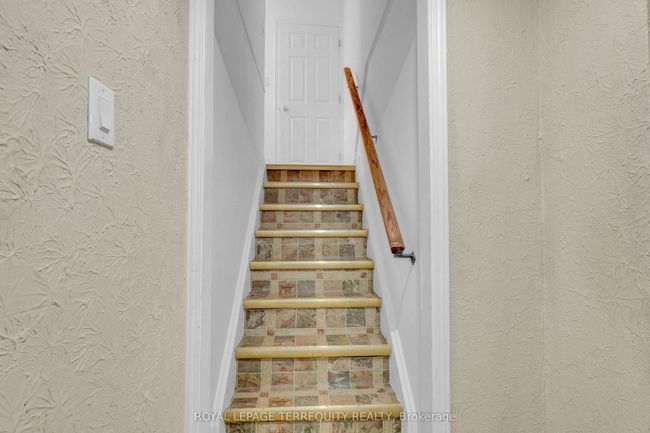 7 Anderson Dr, House other with 5 bedrooms, 2 bathrooms and 3 parking in Cambridge ON | Image 27