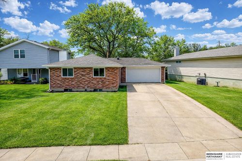7350 Colby St, Lincoln, NE, 68505-1432 | Card Image