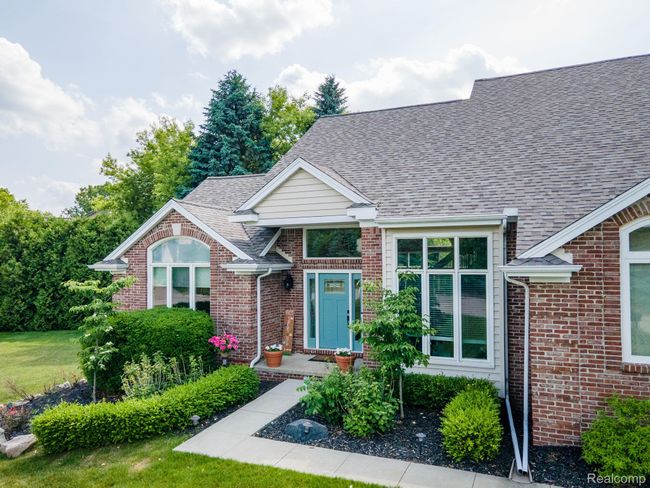5-web-or-mls-4096 Villager Dr-5.jpg | Image 4