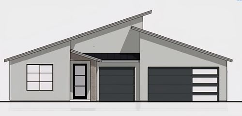 6645 W 27th Ave, Kennewick, WA, 99338-2590 | Card Image