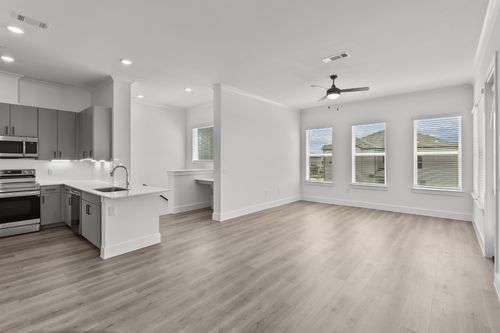 4615-1664 Hillside Ter, Buda, TX, 78610 | Card Image