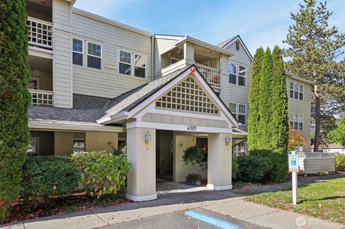 apt-207-4109 224th Ln Se, Issaquah, WA, 98029-6268 | Card Image