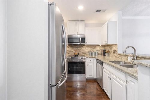 apt-822-1101 Juniper St Ne, Atlanta, GA, 30309-7662 | Card Image