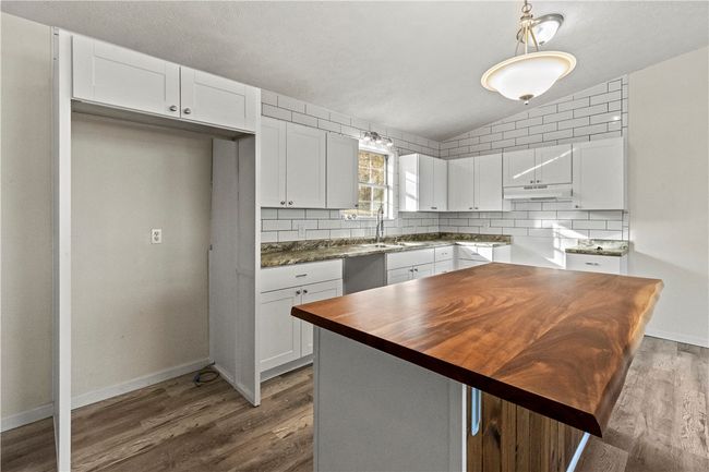 Kitchen | Image 5