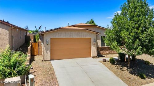 372 Armitage Way, Chino Valley, AZ, 86323-7155 | Card Image
