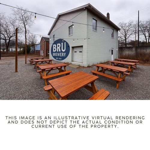 714 Dr Martin Luther King Jr Way, Gastonia, NC, 28052-7347 | Card Image