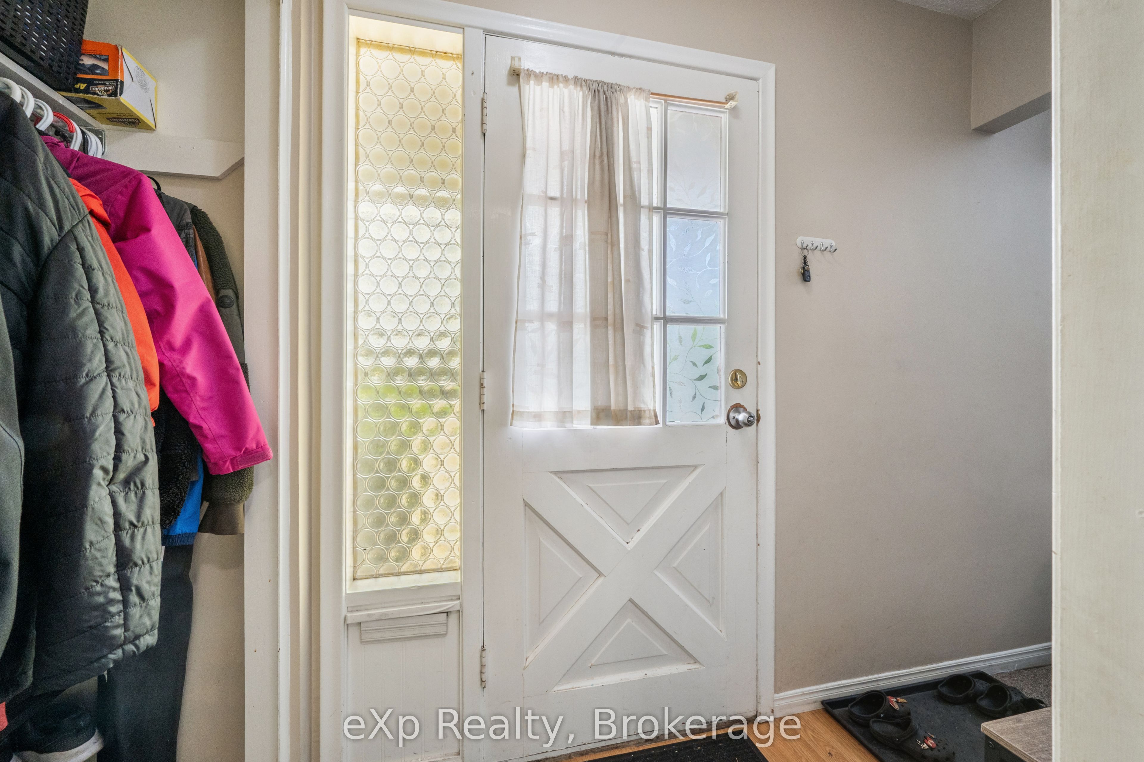 Residential in Guelph 5