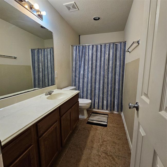 11727 Madison Oak St, House other with 3 bedrooms, 3 bathrooms and 2 parking in Houston TX | Image 18