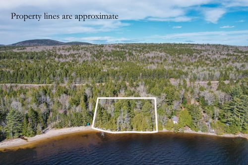 98 Beavers Rd, Sullivan, ME, 04664-3710 | Card Image