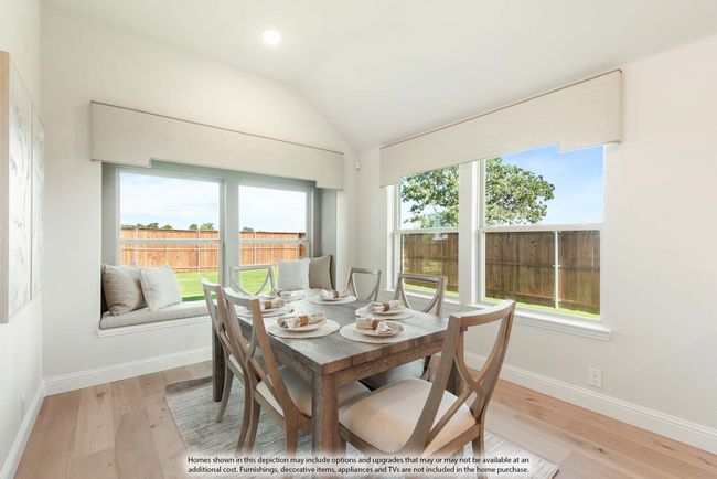1117 Cardinal Dr, House other with 4 bedrooms, 4 bathrooms and null parking in Midlothian TX | Image 16